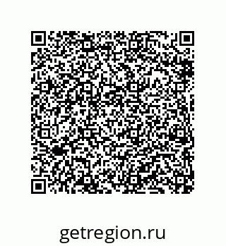 79069950897