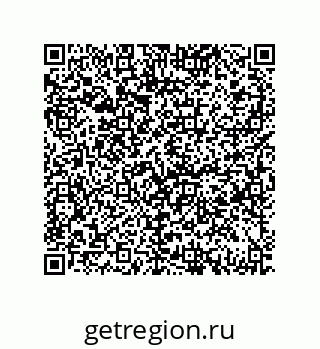 79069950898