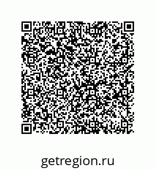 79069950902