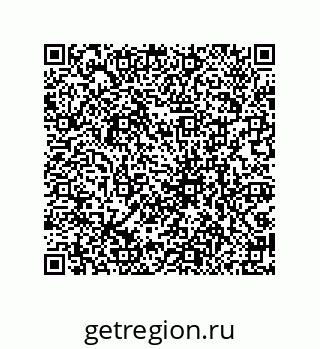 79069950903