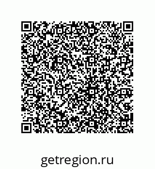 79069950905