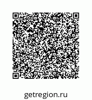 79069950906