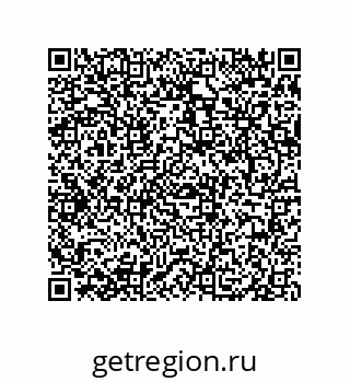 79069950907