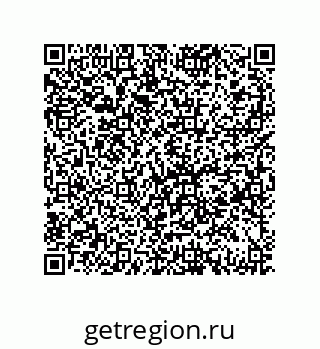 79069950909