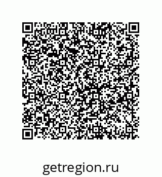 79069950911