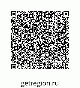 79069950912