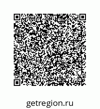 79069950917