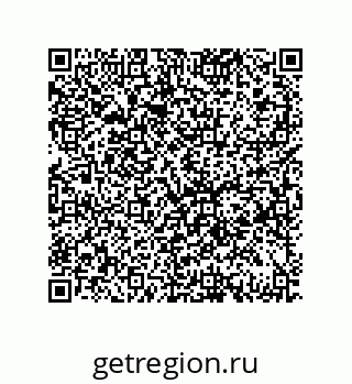 79069950918