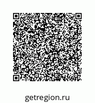 79069950922