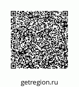 79069950927
