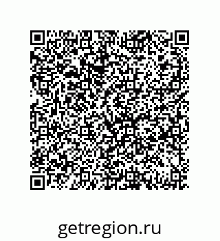 79069950929