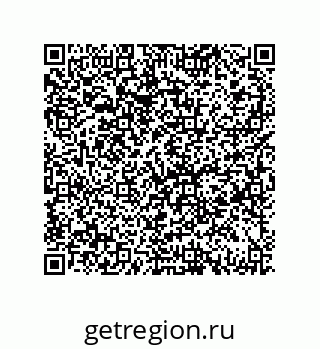79069950932