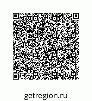 79069950935