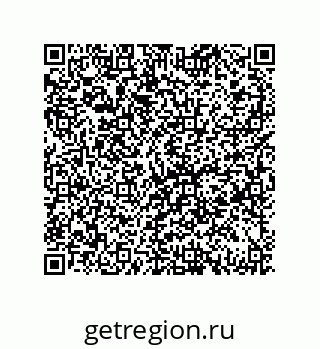 79069950936