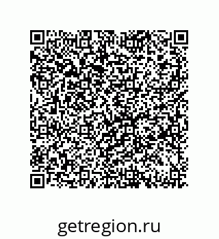 79069950941