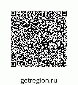 79069950943