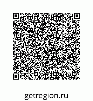79069950944