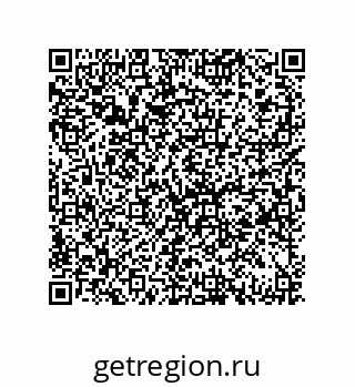 79069950947