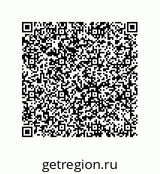 79069950951