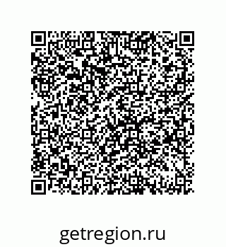 79069950952