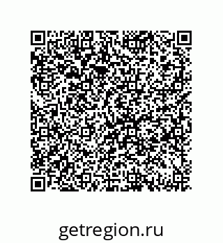 79069950953