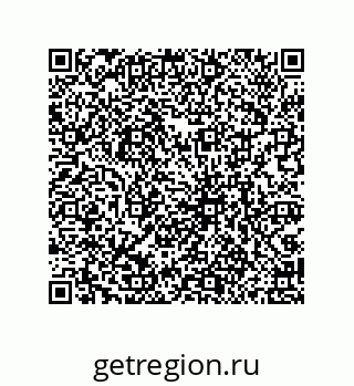 79069950954