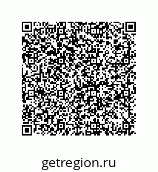 79069950955
