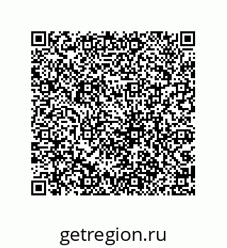 79069950956