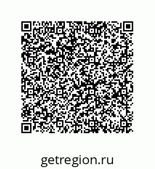 79069950957