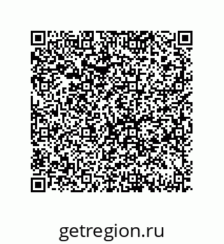 79069950958