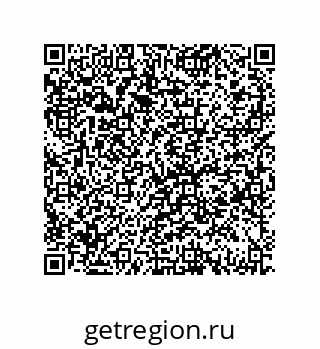 79069950960