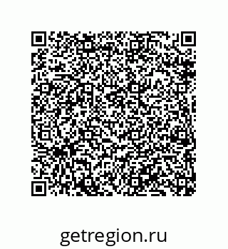 79069950961
