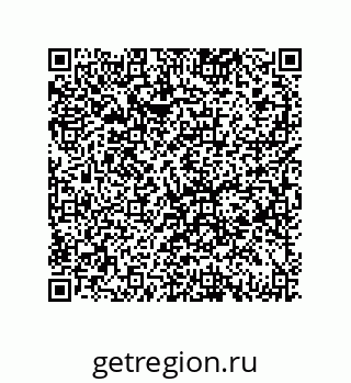 79069950962