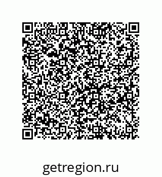 79069950966