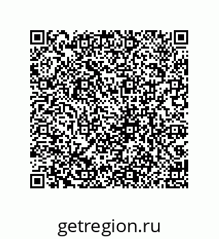 79069950968