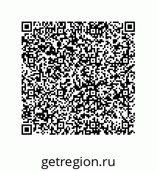79069950974