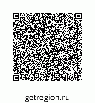 79069950975