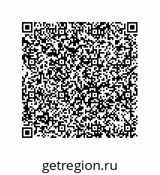 79069950977