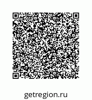 79069950978