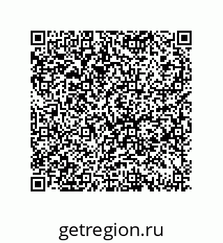 79069950981