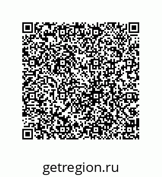 79069950986