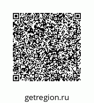 79069950989
