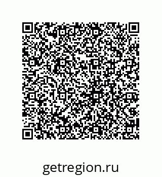 79069950991