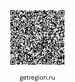 79069950992