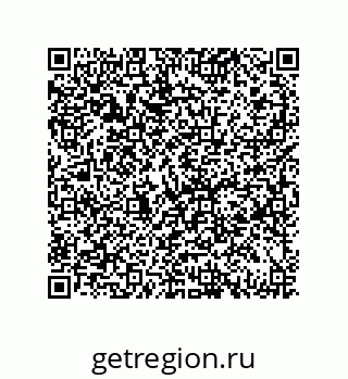79069950993