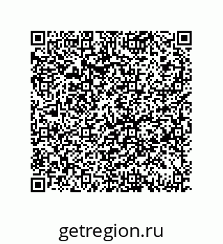 79069950994