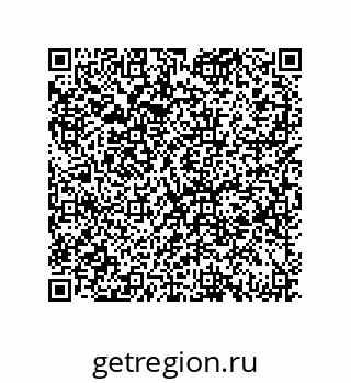 79069950995