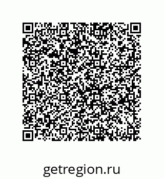 79069950997