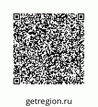 79069950998