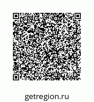 79069950999